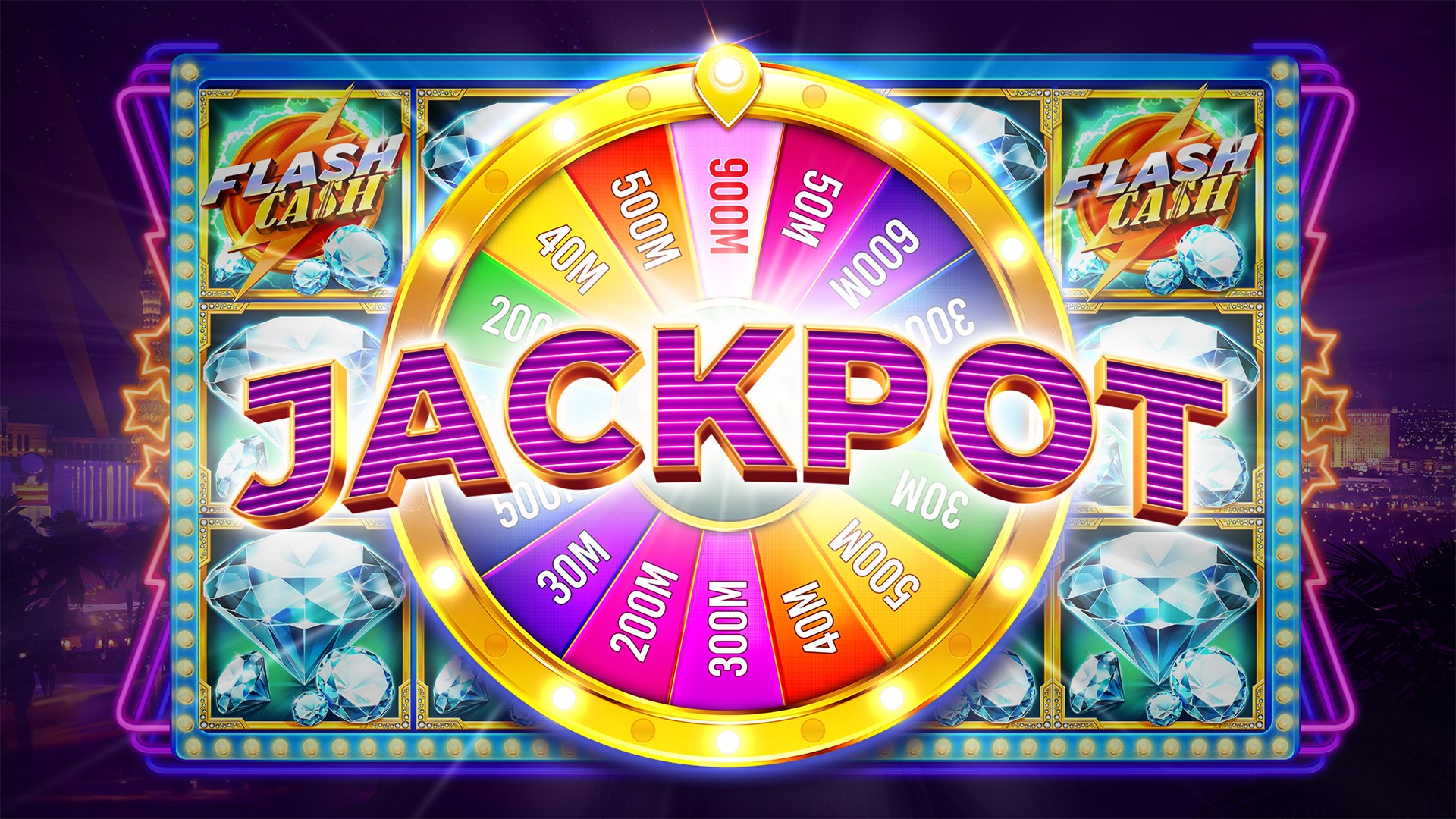 Link Situs Judi Slot Online Gacor