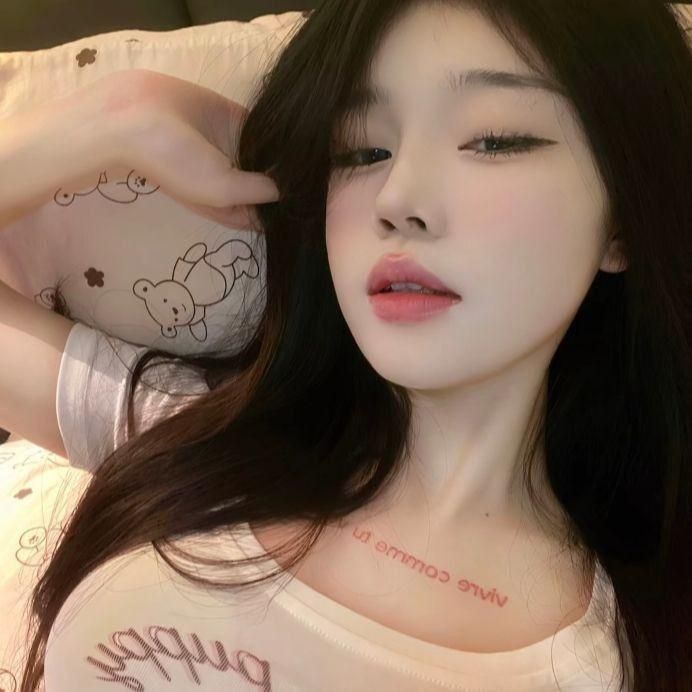 Game Online ARESGACOR dengan Sensasi Berbeda