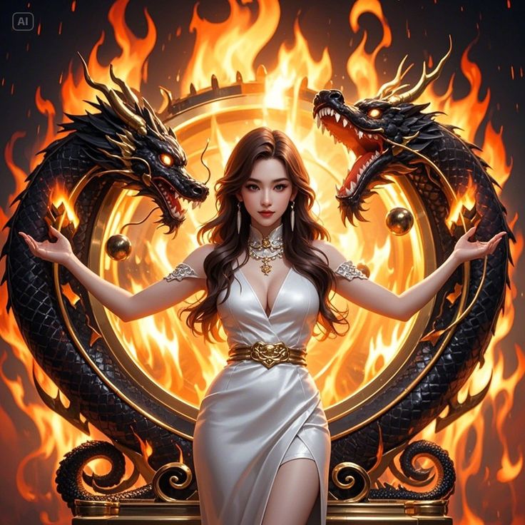 Strategi Menang Slot dengan Bonus Awal