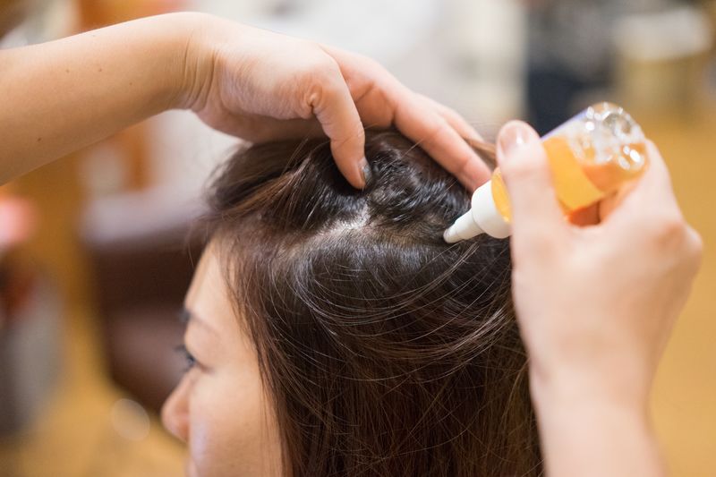 Cara Mendapatkan Rambut Lebih Halus dengan Rutinitas yang Konsisten