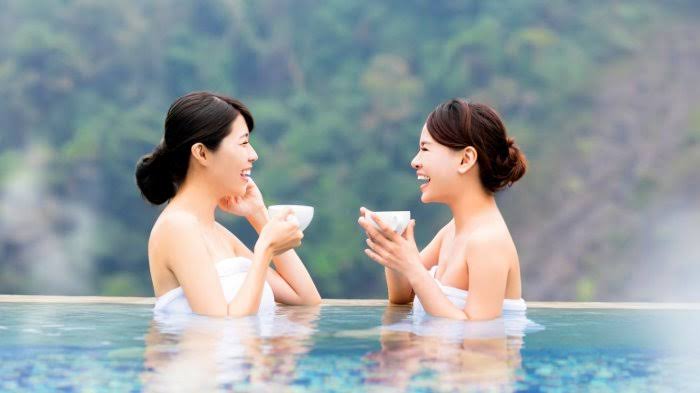 Panduan Menyusun Jadwal Makan dan Istirahat Selama Perjalanan
